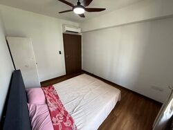 Tengah Garden Avenue (Tengah),  #476959021